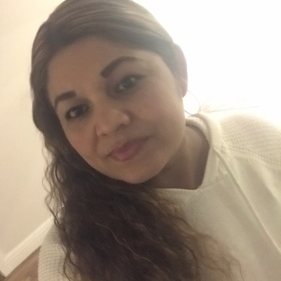 mireya2076